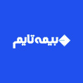 معرفی استارتاپ بیمه تایم، پلتفرم کارگزاری رسمی بیمه مرکزی جمهوری اسلامی