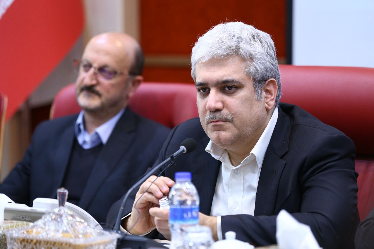رشد 50 درصدی اشتغال زایی دانش بنیان ها