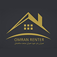معرفی استارتاپ عمران رنتر، فروشگاه آنلاین کالا، خدمات و آموزش