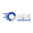 اردلند فروشگاه تخفیف گروهی