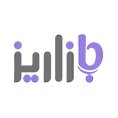 بازاریز فروشگاه ساز آنلاین