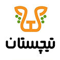 پلتفرم آموزش آنلاین و زنده زبان‌های خارجی