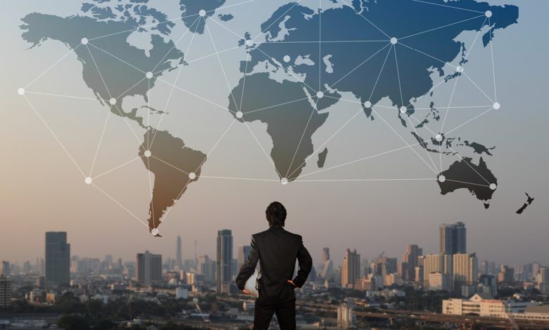 نحوه آموزش کارآفرینی در اروپا