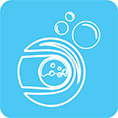 معرفی استارتاپ حباب، سرویس ارائه دهنده خدمات خشکشویی
