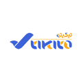تیکیتو پلتفرم فروش بلیط هواپیما، هتل و خدمات مسافرتی