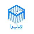 ماپرا پلتفرم ارائه دهنده سرویس کیف پول الکترونیکی