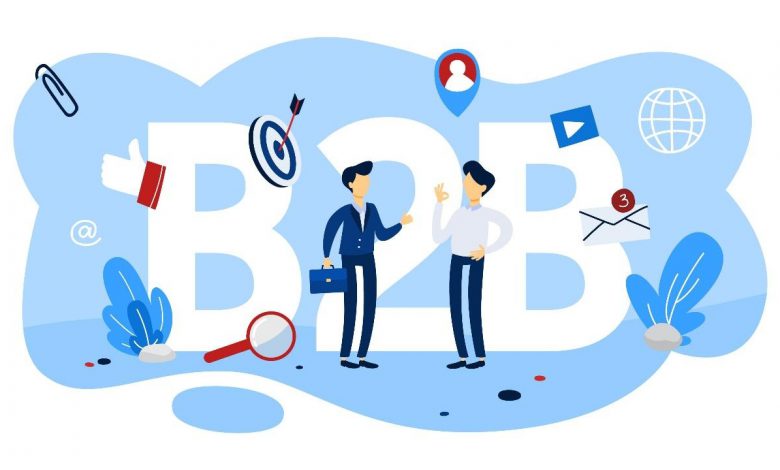 ۱۵ تا از جذاب‌ترین ایده‌های B2B در سال 2020 (بخش دوم)