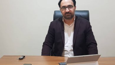 سرمایه گذاری وی سی پرشیا بر روی استارتاپ های شگرفیست و اپتیت
