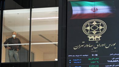 پذیره‌نویسی دهمین صندوق جسورانه در فرابورس آغاز شد