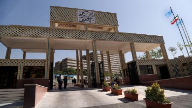 پنجاه و چهارمین صندوق پژوهش و فناوری غیردولتی کشور تاسیس شد