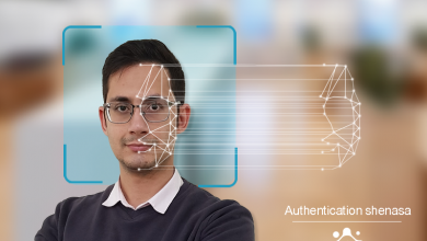 آتنا ، راهکارِ شناسا برای احراز هویت آنلاین