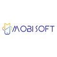 معرفی استارتاپ موبی سافت، پلتفرم طراحی و ساخت اپلیکیشن موبایل