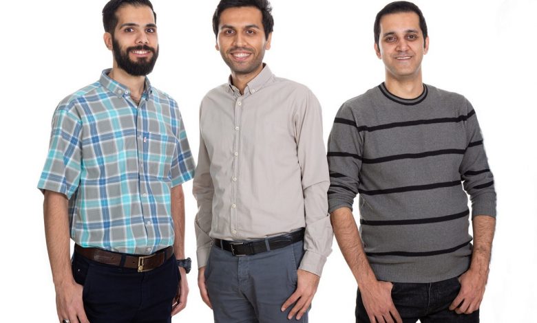 ٣٣درصد نرخ بازگشت ماهانه مشتری استارتاپ لامینور