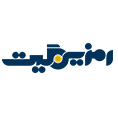 رمزین گیت پلتفرم معاملات انلاین کاربر-به-کاربر ارزهای دیجیتال