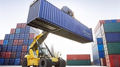 دستورالعمل های حمایتی برای تقویت توان صادراتی شرکت‌های خلاق اجرایی شد