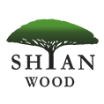 معرفی استارتاپ شیان وود، بستری برای مشاهده، شناخت و سفارش انواع کابینت و دکوراسیون داخلی چوبی