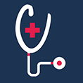 معرفی استارتاپ چکاپ، پلتفرم ارائه خدمات آنلاین سلامت