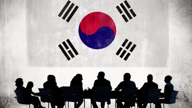 کره جنوبی، برترین کشور آسیایی از منظر شاخص های محیط کارآفرینی