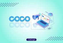 آژانس دیجیتال مارکتینگ