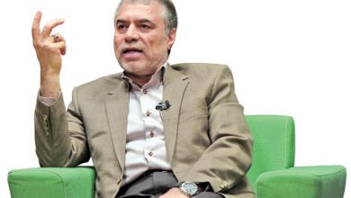 «شرکت‌های خلاق» دانش بنیان نوع 3 می‌شوند