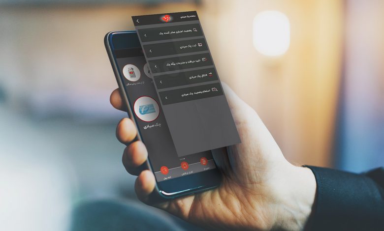 افزایش فالوور در اینستاگرام