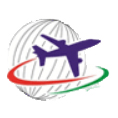 پردیسان تراول ارائه خدمات مسافرت هوایی و گردشگری