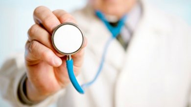 اجبار مشاغل پزشکی به استفاده از پایانه فروشگاهی