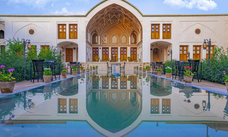 لپ تاپ مشاغل هنری