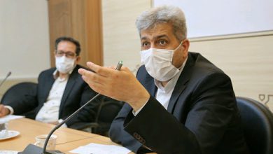 خانه فناوری ایران در روسیه راه اندازی می شود