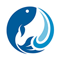 معرفی استارتاپ ماهی جزیره، فروشگاه اینترنتی محصولات دریایی