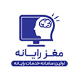 معرفی استارتاپ مغز رایانه، سامانه خدمات رایانه در محل
