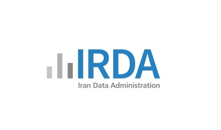 ارائه خدمات جدید ایردا در هاب رسانه‌ای اینوتکس