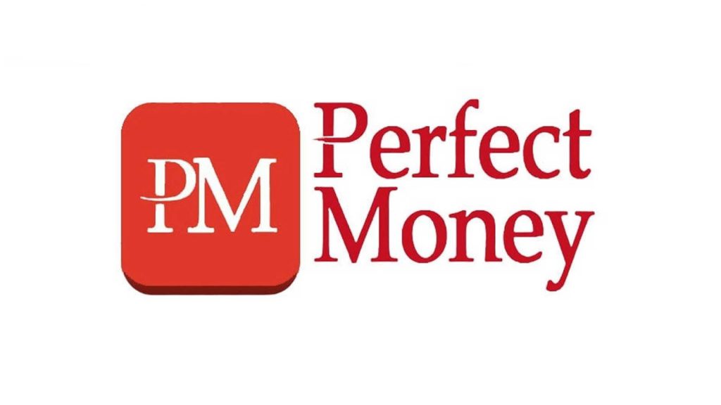 Perfect many. Perfect money. Perfect money кошелек. Логотип Перфект мани. PERFECTMONEY платежная система.