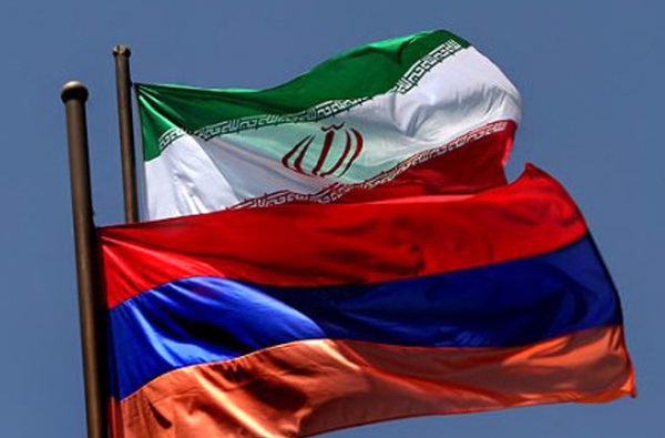 استقبال ارمنستان از ورود شرکت‌های دانش بنیان ایرانی به بازار این کشور