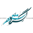 معرفی استارتاپ گردشهر، آرت شاپ آنلاین دست ساخته های هنرمندان و طراحان ایرانی 