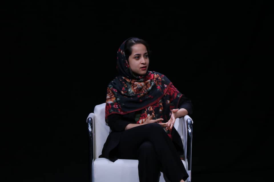 یکتانت