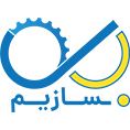 معرفی استارتاپ بسازیم، اتوماسیون ثبت و سفارش ساخت قطعات صنعتی