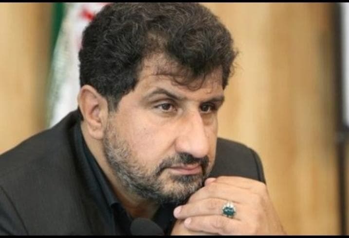 فعالیت کارخانه نوآوری و صنایع خلاق زیست بوم نوآوری استان البرز را در مسیر تکامل و تعالی قرار می دهد