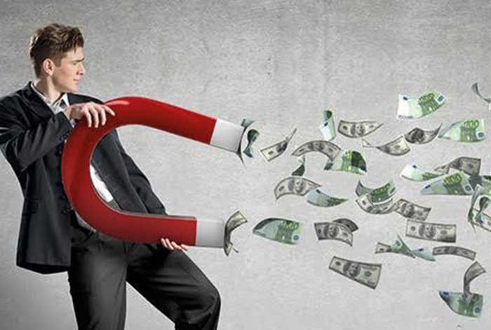 لیست شغل های پر در آمد ایران