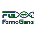 فارموژن ارائه دهنده خدمات ژنومیک و اصلاح نژادی