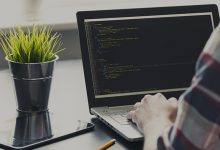 بهترین زبان ‌های برنامه نویسی هوش مصنوعی کدام‌اند؟
