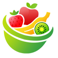 معرفي استارتاپ تاپ میوه، فروشگاه آنلاین میوه، سبزی و صیفی جات