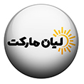 معرفي استارتاپ لیان مارکت، فروشگاه سوغات و صنایع دستی استان بوشهر