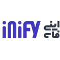 اینی فای اپلیکیشن فروشگاه ساز