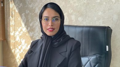 دادیاب ، سامانه دریافت مشاوره حقوقی و انتخاب وکیل