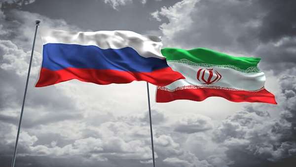 فراخوان حضور تیم ها و شرکت های فناور در مرکز تبادل علم و فناوری ایران و روسیه در دانشگاه پلی تکنیک سنپترزبورگ