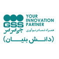 گرایش تازه کیش، ارائه انواع قطعات الکترونیکی و تجهیزات رایانه
