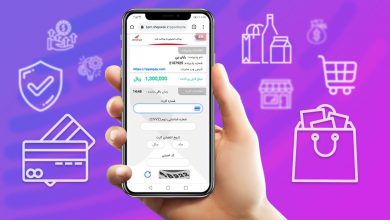آشنایی با رایان پی، فین‌تک ایرانی پیشرو در حوزه پرداخت