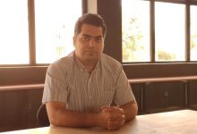 دیهیم ، تبدیل یک کارخانه متروک به کارخانه نوآوری