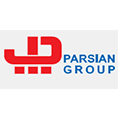 توسعه پست های فشار قوی پارسیان، تامین تجهیزات و انجام پروژه های برق رسانی
